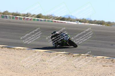 media/Feb-13-2022-SoCal Trackdays (Sun) [[c9210d39ca]]/Bowl (120pm)/